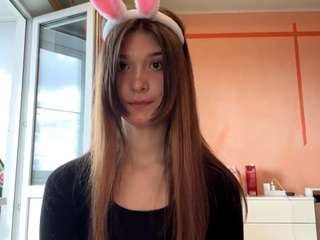 clarisgropp