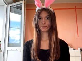 clarisgropp
