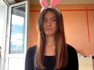 ClarisGropp