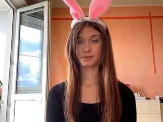 clarisgropp