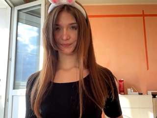 clarisgropp