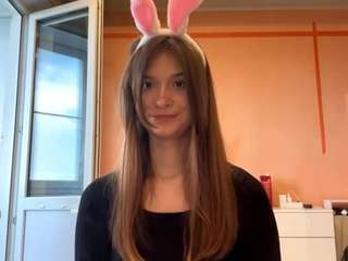 clarisgropp