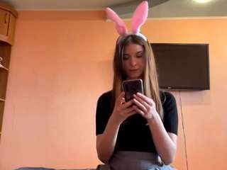 ClarisGropp