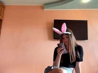 clarisgropp Sex Cam Show