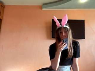 clarisgropp Sex Cam Show