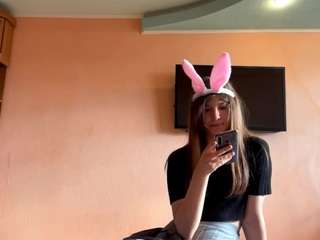 clarisgropp Sex Cam Show