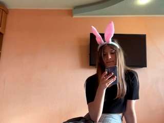 clarisgropp Sex Cam Show