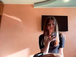 clarisgropp Sex Cam Show