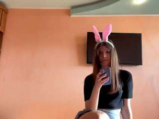 clarisgropp Sex Cam Show