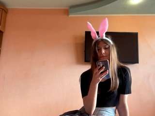 clarisgropp Sex Cam Show