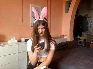 clarisgropp