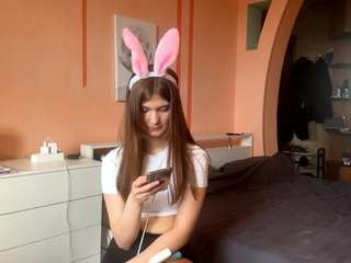 clarisgropp Sex Cam Show
