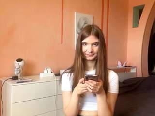 clarisgropp Sex Cam Show