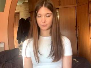 clarisgropp Sex Cam Show