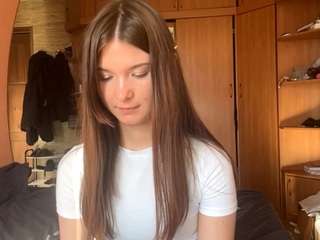 clarisgropp Sex Cam Show