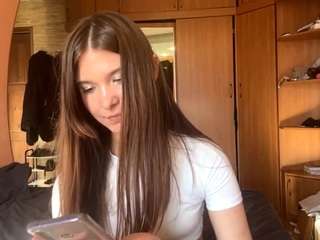 clarisgropp Sex Cam Show