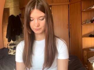 clarisgropp Sex Cam Show