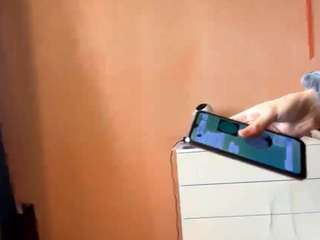 clarisgropp Sex Cam Show