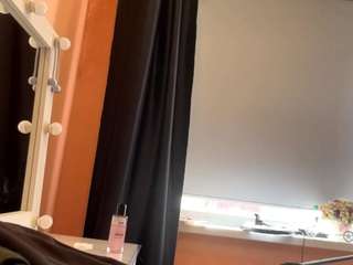 clarisgropp Sex Cam Show