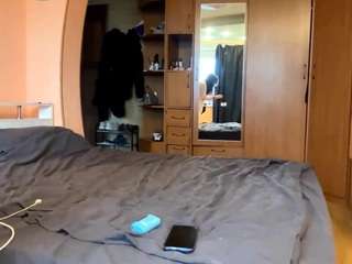 clarisgropp Sex Cam Show