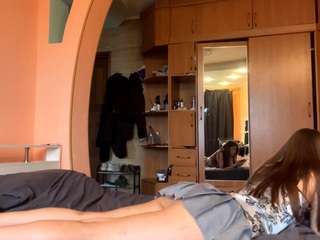 clarisgropp Sex Cam Show