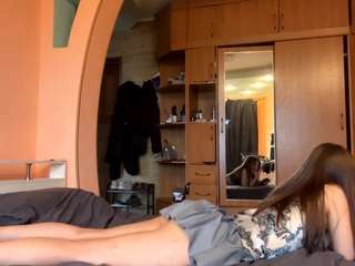 clarisgropp Sex Cam Show