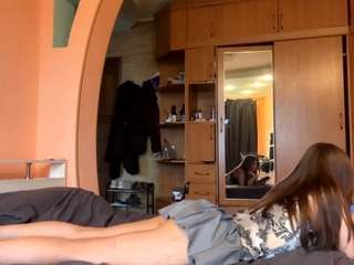 clarisgropp Sex Cam Show