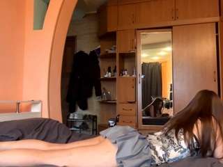 clarisgropp Sex Cam Show