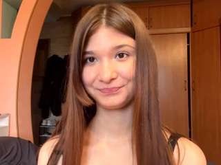 clarisgropp
