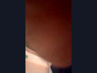 clarisgropp