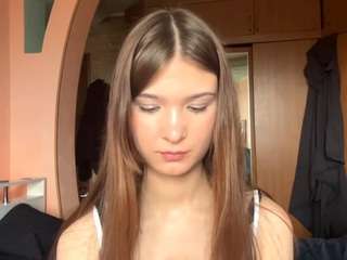 clarisgropp Sex Cam Show
