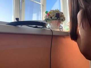 clarisgropp