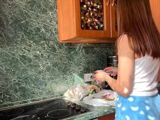clarisgropp Sex Cam Show