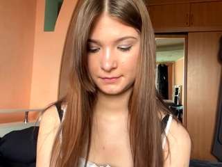 clarisgropp Sex Cam Show