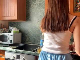 clarisgropp Sex Cam Show