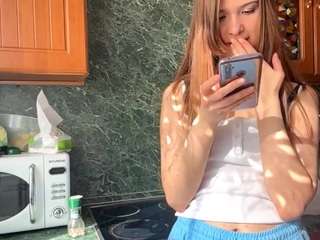 clarisgropp Sex Cam Show