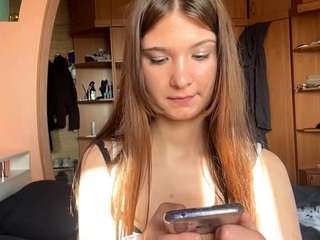 clarisgropp Sex Cam Show