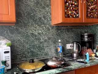 clarisgropp Sex Cam Show