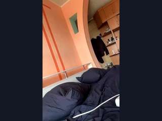 clarisgropp Sex Cam Show
