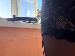clarisgropp Sex Cam Show