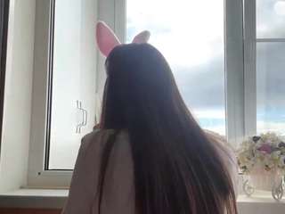 clarisgropp