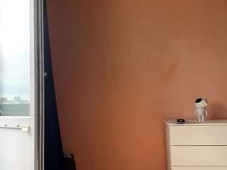 clarisgropp