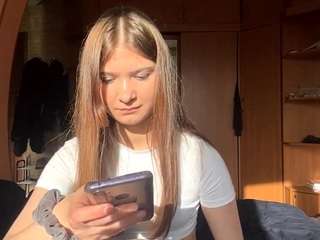 clarisgropp