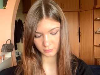 ClarisGropp