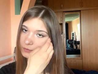 clarisgropp