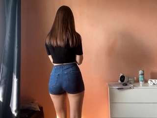 ClarisGropp