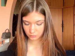 clarisgropp