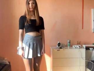 clarisgropp