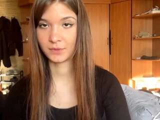 clarisgropp
