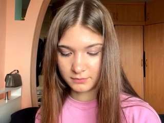 clarisgropp